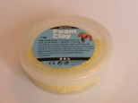 Art. FC 25 Metallic