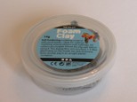 Art. FC 24 Metallic