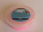 Art. FC 35 Glitter