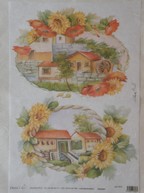 Art. 5275  Decomania