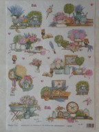 Art. 5277  Decomania