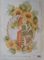 Art. 5274  Decomania