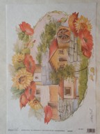 Art. 5273  Decomania