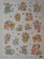 Art. 5283  Decomania