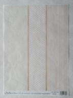 Art. LMD 7064  Decomania