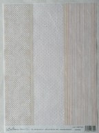 Art. LMD 7063  Decomania