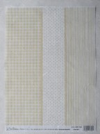 Art. LMD 7066  Decomania