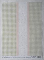 Art. LMD 7065  Decomania