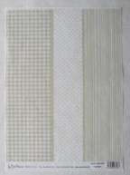 Art. LMD 7067  Decomania