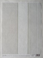 Art. LMD 7068  Decomania