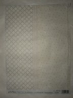 Art. LMD 7061  Decomania