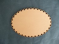 Prodotto Art. LN 37