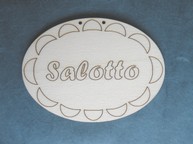 Prodotto Art. LN 46