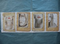 Art. CO 01