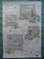 Art. CO 06