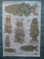 Art. CO 07