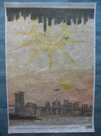 Art. CO 08