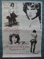 Art. CO 09