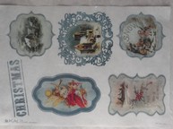 Art. VIT- FES 0062 Kalit
