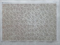 Art. FLO-0149S Kalit