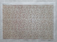 Art. FLO-0150S Kalit