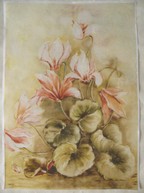 Art. A463R
