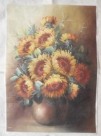 Art. A441R