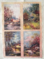 Art. P694G