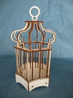 Prodotto Art. LN 67