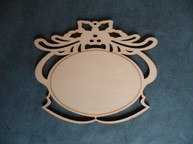 Prodotto Art. LN 71