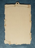 Prodotto Art. LN 74