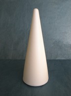 Art. PC30