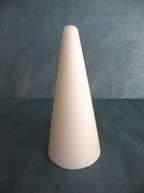 Art. PC20