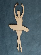 Prodotto Art. LN 83