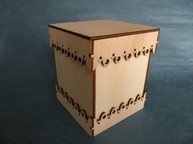 Prodotto Art. LN 80