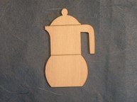 Prodotto Art. MN105