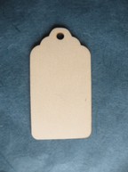 Prodotto Art. LN103