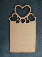 Prodotto Art. LN116