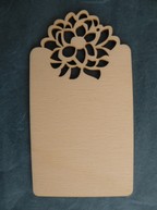 Prodotto Art. LN119