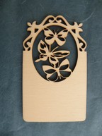 Prodotto Art. LN117