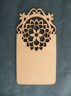 Prodotto Art. LN118