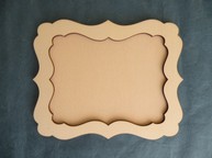 Prodotto Art. LN112
