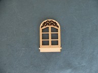 Prodotto Art. LN124