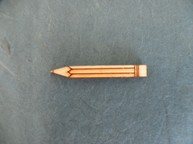 Prodotto Art. MN143