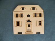 Prodotto Art. LN126