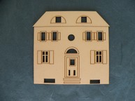 Prodotto Art. LN127
