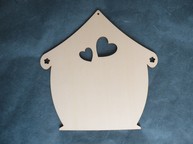 Prodotto Art. LN123