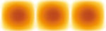 Art. FD06