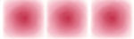 Art. FD10