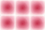 Art. FD09